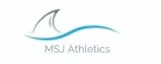 MSJ Athletics 